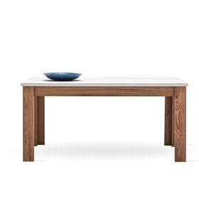 Enza Home Loreto 160x90 cm Masa