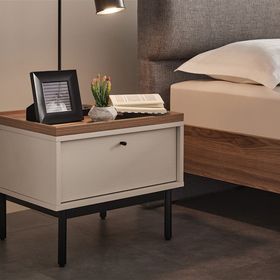 Enza Home Loreto 57x48 cm Komidin