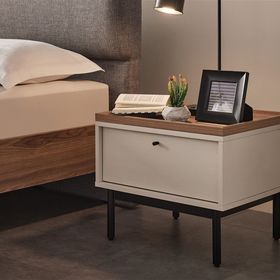 Enza Home Loreto 57x48 cm Komidin