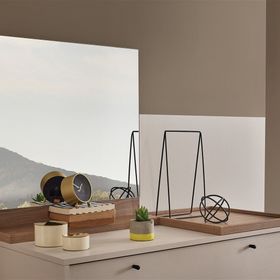 Enza Home Loreto 64x70 cm Ayna