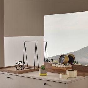 Enza Home Loreto 64x70 cm Ayna
