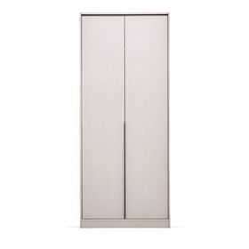 Enza Home Loreto 93x222 cm Dolap