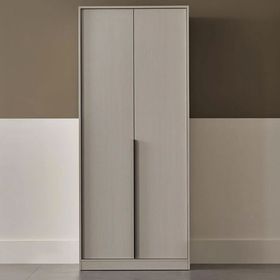 Enza Home Loreto 93x222 cm Dolap