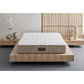Enza Home Majestat First Class RP Roll Pack Paket Yaylı 90x200 cm Yatak