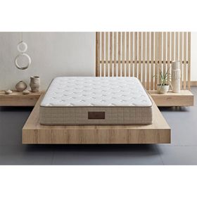 Enza Home Majestat First Class RP Roll Pack Pocket Yaylı 90x190 cm Yatak