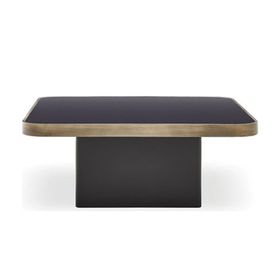 Enza Home Marion 900x36 cm GxY Orta Sehpa