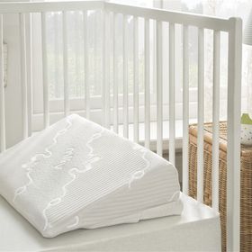 Enza Home Milky Reflü Bebek Yastığı