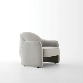 Enza Home Milo 14008 Krem Berjer