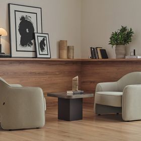 Enza Home Milo 14009 Açık Yeşil Berjer