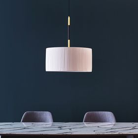 Enza Home Mimosa Krem Sarkıt