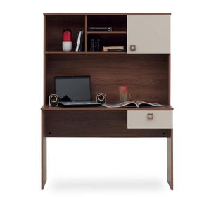 Enza Home Mistral 119x160 cm Çalışma Masası