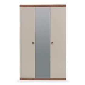 Enza Home Mistral 134x221 cm Dolap