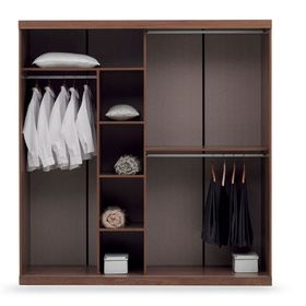 Enza Home Mistral 210x221 cm Dolap