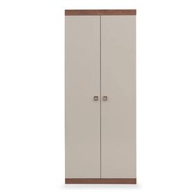 Enza Home Mistral 90x221 cm Dolap