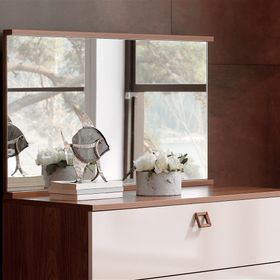 Enza Home Mistral 90x54 cm Ayna