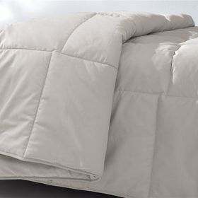 Enza Home Mix Match Penny Bej 155x215 cm Yorgan