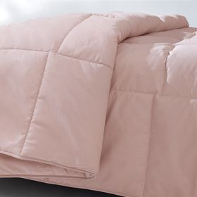 Enza Home Mix Match Penny Blush 195x215 cm Yorgan