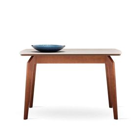Enza Home Netha 120x80 cm Masa