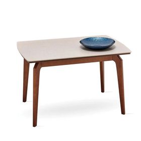 Enza Home Netha 120x80 cm Masa