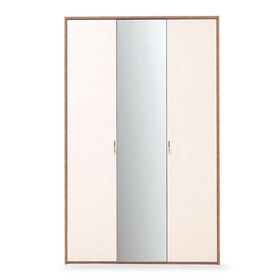 Enza Home Netha 139x222 cm Dolap