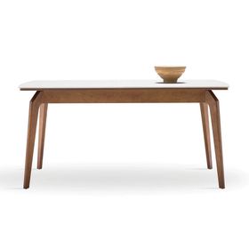 Enza Home Netha 160-200x90 cm Masa