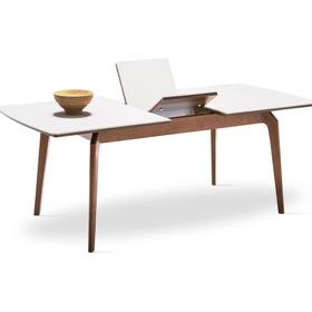 Enza Home Netha 160-200x90 cm Masa