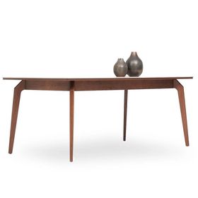Enza Home Netha 200x110 cm Masa