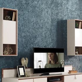 Enza Home Netha 40x100 cm TV Sehpası Modülü