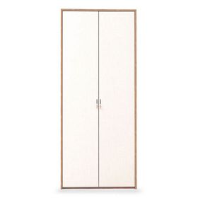 Enza Home Netha 94x222 cm Dolap