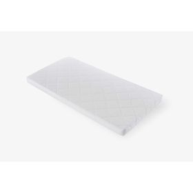 Enza Home Ninni 70x110 cm Sünger Bebek Yatağı