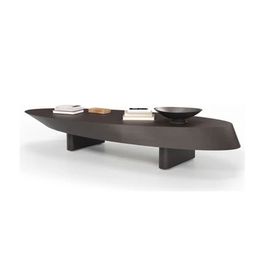 Enza Home Oblique 186x30 cm Orta Sehpa