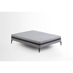 Enza Home Optimum Support Roll Pack 160x200 cm Sünger Yatak