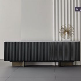 Enza Home Osaka 221x76 cm Konsol