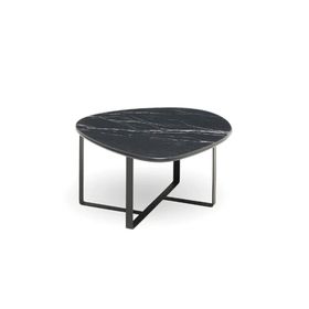 Enza Home Padme, 80x35 cm Orta Sehpa