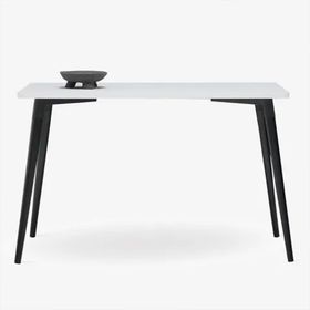 Enza Home Palladio 120x70 cm Masa