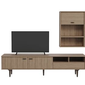 Enza Home Paloma 1 TV Ünitesi
