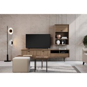 Enza Home Paloma 1 TV Ünitesi