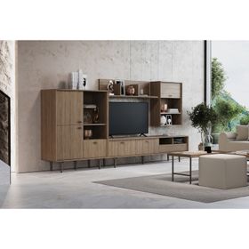 Enza Home Paloma 2 TV Ünitesi