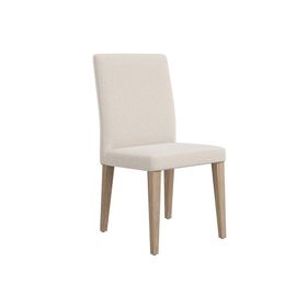 Enza Home Paloma 55705 Kum Dokuma Kumaş Sandalye