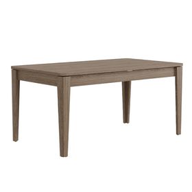 Enza Home Paloma GxD 160-200x90 cm Masa