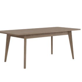 Enza Home Paloma GxD 160-200x90 cm Masa