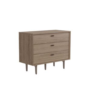 Enza Home Paloma GxY 101x86 cm Şifonyer