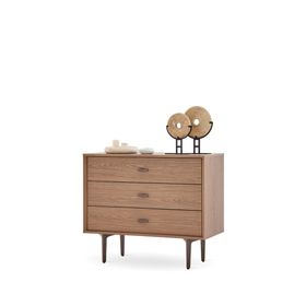 Enza Home Paloma GxY 101x86 cm Şifonyer
