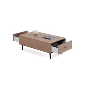 Enza Home Paloma GxY 120x48 cm Orta Sehpa