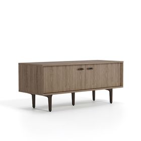 Enza Home Paloma GxY 128x54 cm TV Sehpası