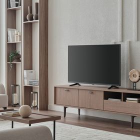 Enza Home Paloma GxY 180x54 cm TV Sehpası