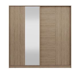 Enza Home Paloma GxY 223x222 cm Dolap