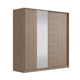 Enza Home Paloma GxY 223x222 cm Dolap