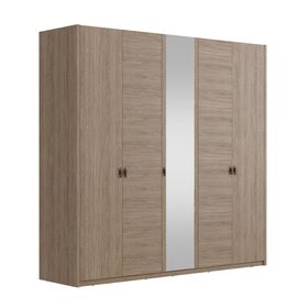 Enza Home Paloma GxY 228x222 cm Dolap