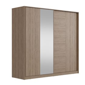 Enza Home Paloma GxY 243x222 cm Dolap